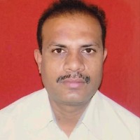 B.T. Pawar
