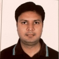 Ritesh Rai