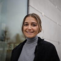 Beatrice Pelizzari
