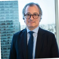 Gustavo Muci