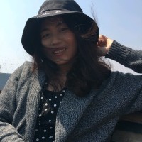 Nunu Aung