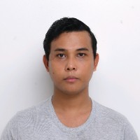 Ace Jahn Ramirez