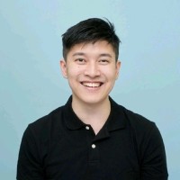 Gary Deng