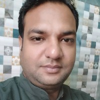 Gaurav Kumar