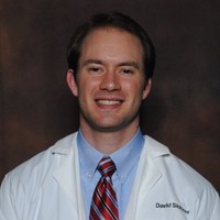 David Skinner, Pharmd, Bcgp