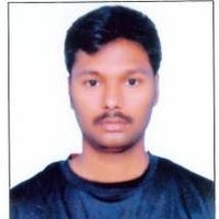 Sreekanth Gampa