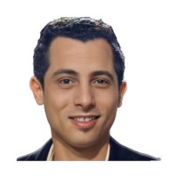 Mohamed Gaber