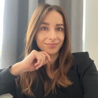 Lea Kollár