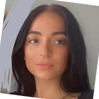 Olivia Oneill