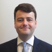 Daniel Griffin