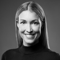 Ines Burkhardtsmayer