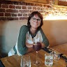 Sandra Vertongen