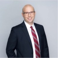 Stephen Mayer