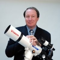 Brian Deis