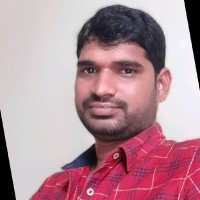 Shankarrao Boinapally