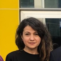 Gülşah Sönmez
