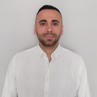 Alim Uğur