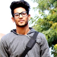 Shivam Mathur