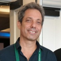 David (Dudi) Baum