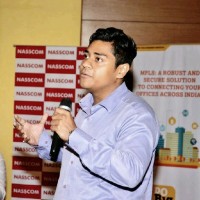 Ayan Bhattacherjee