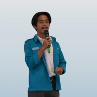 Muhammad Alfayad Mahmud