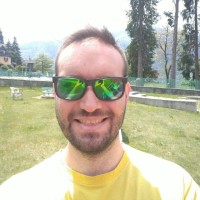 Fabio Giuseppe Fortina