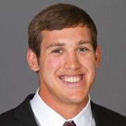 Andrew Brown