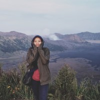 Ayu Dwi Septiani