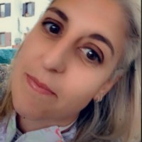 Valeria Falghera