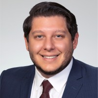 Julian Jimenez