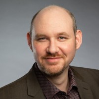 Thomas Hartlieb