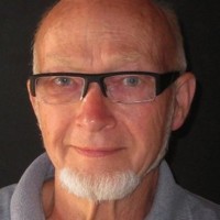 Erling Larsen