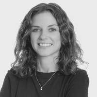 Coline Lembach