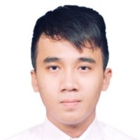 Quang Pham