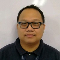 Derryn Gorgonio