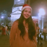 Swarnali De