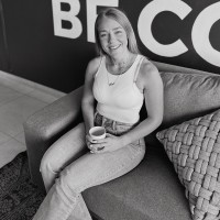 Robyn Caelers