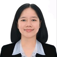 Angel Anne Parjan