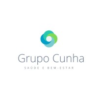 Grupo Cunha Saúde