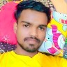 Suresh Uraon