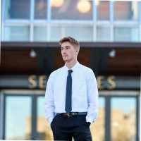 Mason Shatzer