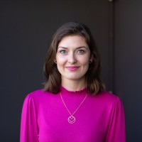 Lisa Schönauer