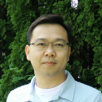 Rui Liang