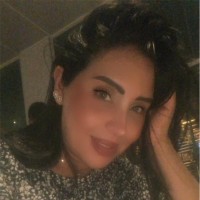 Zahira Bouazi