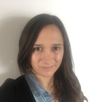 Olaya Arraztoa Larenas