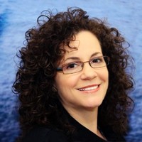 Jody Bonocore