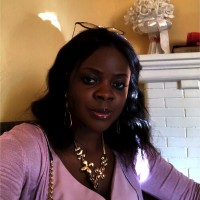 Ange Kanyangambi