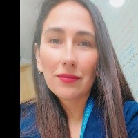 Tamara Núñez Rozas