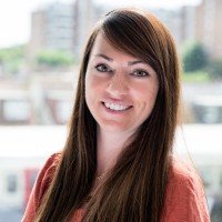 Kimberley Jane Barnes