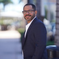 IVÁN JORDAN